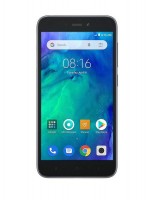 Xiaomi Redmi Go Spare Parts & Accessories by Maxbhi.com