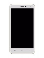 Yuho Y2 Pro Spare Parts & Accessories by Maxbhi.com