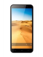 Homtom H1 Spare Parts & Accessories by Maxbhi.com
