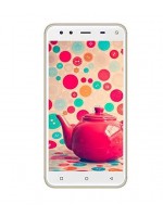 Mobiistar XQ dual Spare Parts & Accessories by Maxbhi.com