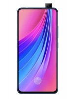 Vivo V15 Pro Spare Parts & Accessories by Maxbhi.com