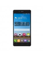 QMobile Noir E3 Dual Spare Parts & Accessories by Maxbhi.com