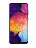 Samsung Galaxy A50 Spare Parts & Accessories by Maxbhi.com