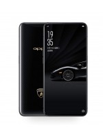 Oppo Find X Lamborghini Spare Parts & Accessories by Maxbhi.com