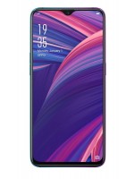 Oppo RX17 Pro Spare Parts & Accessories by Maxbhi.com