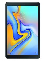 Samsung Galaxy Tab A 10.5 Spare Parts & Accessories by Maxbhi.com
