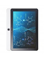 Samsung Galaxy Tab Advanced2 Spare Parts & Accessories by Maxbhi.com