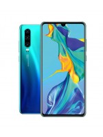 Huawei P30 Spare Parts & Accessories by Maxbhi.com