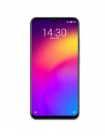 Meizu Note 9 Spare Parts & Accessories by Maxbhi.com