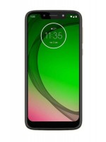 Motorola Moto G7 Play Spare Parts & Accessories by Maxbhi.com