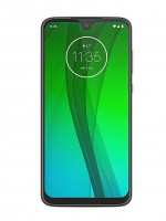 Motorola Moto G7 Spare Parts & Accessories by Maxbhi.com