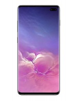 Samsung Galaxy S10 Plus Spare Parts & Accessories by Maxbhi.com