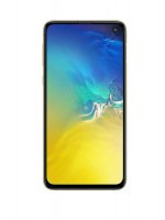 Samsung Galaxy S10e Spare Parts & Accessories by Maxbhi.com
