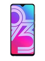 Vivo Y93 Mediatek Spare Parts & Accessories by Maxbhi.com