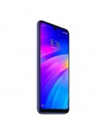 Xiaomi Redmi 7 Spare Parts & Accessories by Maxbhi.com
