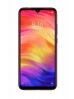 Xiaomi Redmi Note 7 Pro Spare Parts & Accessories by Maxbhi.com