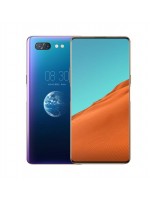 ZTE Nubia X Spare Parts & Accessories by Maxbhi.com