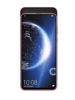 Honor Magic 2 3D Spare Parts & Accessories by Maxbhi.com