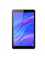 Honor Tab 5 Spare Parts & Accessories by Maxbhi.com