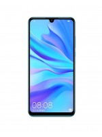 Huawei Nova 4e Spare Parts & Accessories by Maxbhi.com