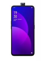 Oppo F11 Pro Spare Parts & Accessories by Maxbhi.com