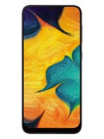 Samsung Galaxy A30 Spare Parts & Accessories by Maxbhi.com