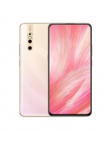 Vivo X27 Spare Parts & Accessories by Maxbhi.com