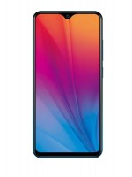 Vivo Y91i Spare Parts & Accessories by Maxbhi.com