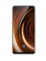 Vivo iQOO Spare Parts & Accessories by Maxbhi.com