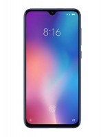 Xiaomi Mi 9 SE Spare Parts & Accessories by Maxbhi.com