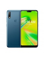 Asus Zenfone Max Plus M2 ZB634KL Spare Parts & Accessories by Maxbhi.com
