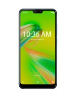 Asus Zenfone Max Shot ZB634KL Spare Parts & Accessories by Maxbhi.com