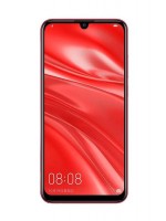 Huawei Enjoy 9s Spare Parts & Accessories by Maxbhi.com