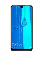Huawei Y Max Spare Parts & Accessories by Maxbhi.com