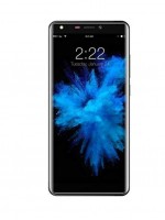 Mobiistar X1 Dual  Spare Parts & Accessories by Maxbhi.com