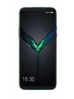Xiaomi Black Shark 2 Spare Parts & Accessories by Maxbhi.com