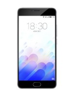 Meizu M3 Note L681H Spare Parts & Accessories by Maxbhi.com