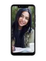 Tecno Camon I Air 2 Plus Spare Parts & Accessories by Maxbhi.com