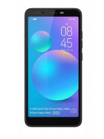 Tecno Camon iAce Spare Parts & Accessories by Maxbhi.com