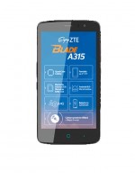 ZTE Blade A315 Spare Parts & Accessories by Maxbhi.com
