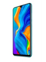 Huawei P30 Lite Spare Parts & Accessories by Maxbhi.com
