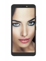 Itel A44 Air Spare Parts & Accessories by Maxbhi.com