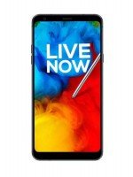 LG Q Stylus Plus Spare Parts & Accessories by Maxbhi.com