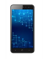 Lephone W21 Spare Parts & Accessories by Maxbhi.com