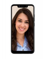 Tecno Camon i2 Spare Parts & Accessories by Maxbhi.com