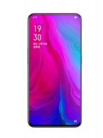 Oppo Reno Spare Parts & Accessories by Maxbhi.com