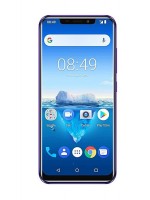 Oukitel C12 Pro Spare Parts & Accessories by Maxbhi.com