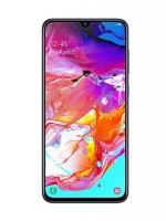 Samsung Galaxy A70 Spare Parts & Accessories by Maxbhi.com