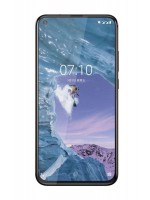 Nokia X71 Spare Parts & Accessories by Maxbhi.com