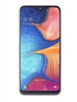 Samsung Galaxy A20e Spare Parts & Accessories by Maxbhi.com